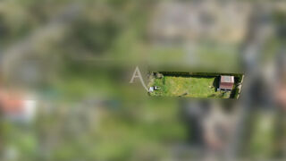  Terrain � vendre 614 m�