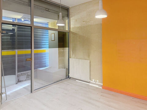 STALINGRAD 2000 33000 Bordeaux