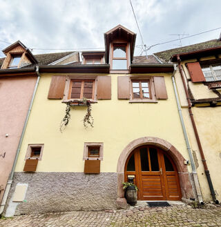  Maison  vendre 3 pices 97 m