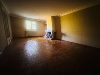  Maison à vendre 5 pièces 111 m²