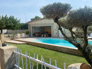  Maison � vendre 6 pi�ces 203 m�