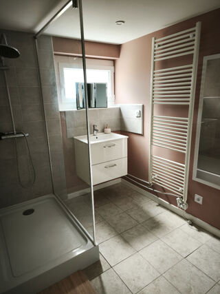 Maison à vendre 7 pièces 170 m²