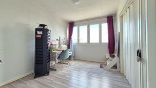  Appartement � vendre 4 pi�ces 88 m�