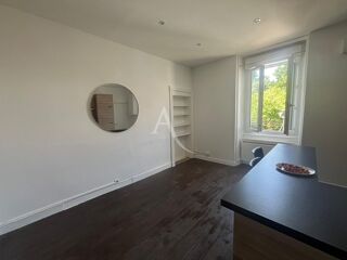  Appartement  louer 2 pices 25 m