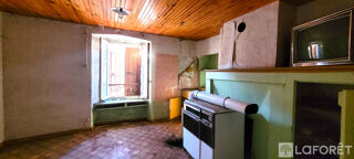 Vente Maison Maison de bourg à rénover entièrement / Beau potentiel à Landos Landos