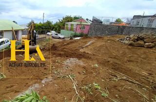  Terrain � vendre 473 m�