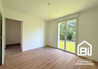 Maison à vendre 6 pièces 124 m²