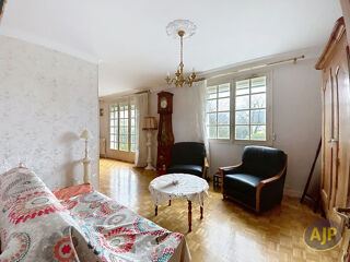  Maison � vendre 9 pi�ces 155 m�