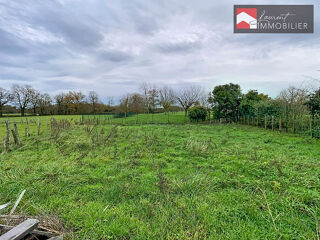  Maison � vendre 8 pi�ces 160 m�