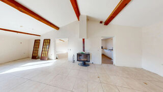  Maison � vendre 2 pi�ces 94 m�