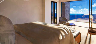  Maison � vendre 5 pi�ces 238 m�