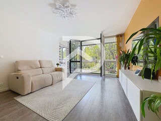  Appartement � vendre 4 pi�ces 