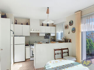  Maison � vendre 7 pi�ces 208 m�