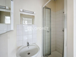  Appartement � vendre 2 pi�ces 49 m�