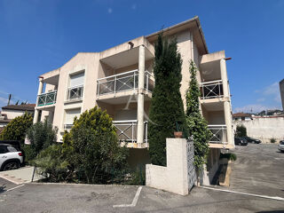  Immeuble  vendre 460 m