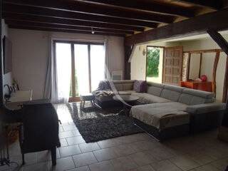  Maison � vendre 7 pi�ces 178 m�