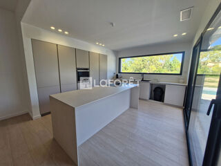  Maison � vendre 6 pi�ces 138 m�