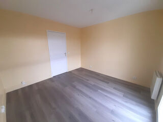  Appartement � louer 4 pi�ces 73 m�