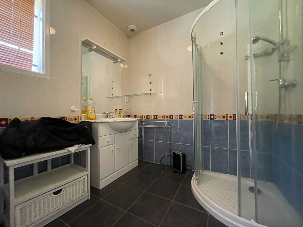 Vente Maison Maison Laroquevieille 5 pièce(s) 87 m2 Laroquevieille
