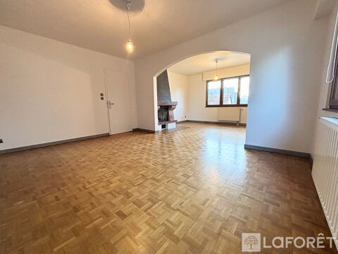  Maison � louer 5 pi�ces 133 m�