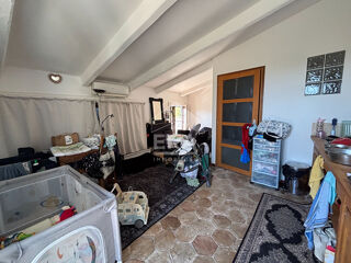  Maison à vendre 3 pièces 95 m²