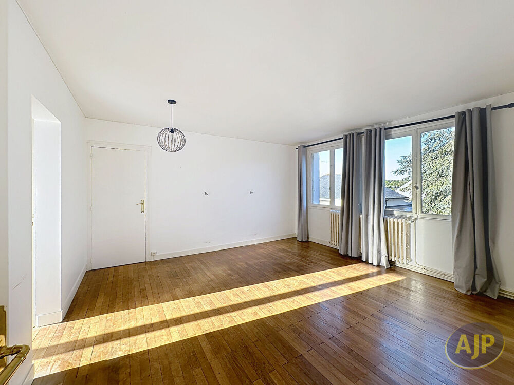 Vente Maison Maison  Centre ville Chateaubriant 196 m2 Chateaubriant