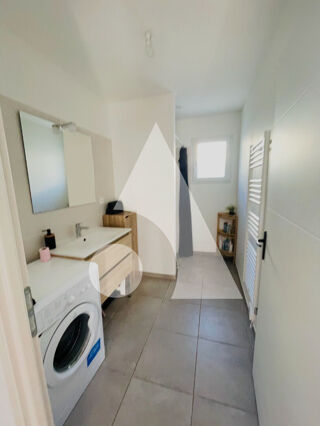  Maison � vendre 3 pi�ces 76 m�