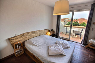  Maison à vendre 5 pièces 135 m²