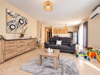 Vente Maison Maison Saint-chinian 3 pièce(s) 87.0 m2 Saint chinian