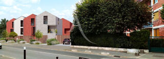  Maison à vendre 5 pièces 152 m²