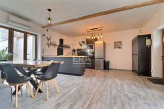  Maison  vendre 4 pices 97 m