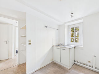  Immeuble à vendre 4 pièces 72 m²