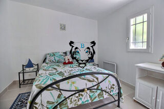  Maison � vendre 5 pi�ces 112 m�