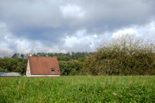  Terrain  vendre 765 m