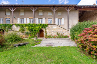  Villa � vendre 11 pi�ces 260 m�