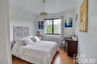  Maison � vendre 8 pi�ces 185 m�
