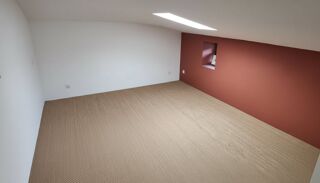  Maison à vendre 6 pièces 93 m²