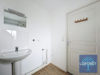  Appartement � louer 2 pi�ces 36 m�