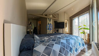  Maison � vendre 8 pi�ces 158 m�