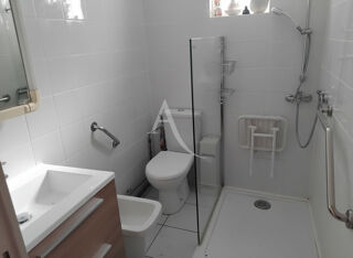  Maison à vendre 4 pièces 100 m²