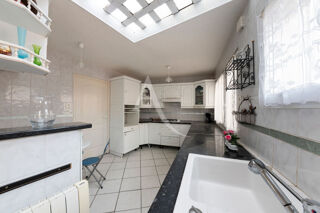  Maison � vendre 4 pi�ces 85 m�