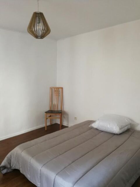  Appartement � louer 1 pi�ce 31 m�