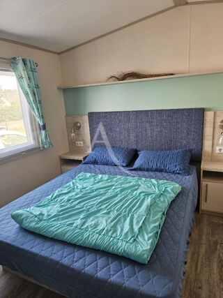  Maison � vendre 3 pi�ces 40 m�