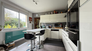  Maison � vendre 6 pi�ces 155 m�