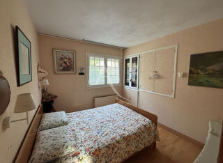  Maison � vendre 7 pi�ces 118 m�
