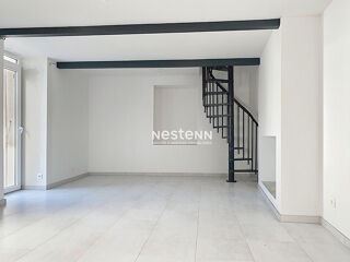  Maison à vendre 4 pièces 100 m²