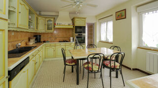  Maison � vendre 7 pi�ces 145 m�