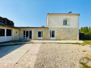  Maison à vendre 7 pièces 211 m²