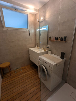  Appartement  vendre 4 pices 95 m