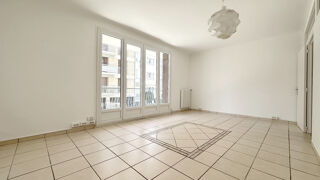  Appartement � louer 3 pi�ces 91 m�